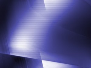 数据库部署方案：容器化与虚拟机对比