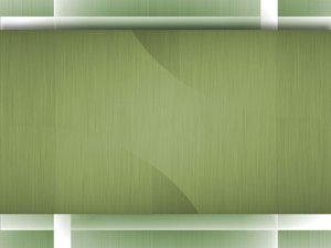 重新审视虚拟现实的价值定位