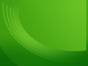选购创新企业咨询公司时的黄金法则