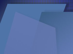 虚拟现实